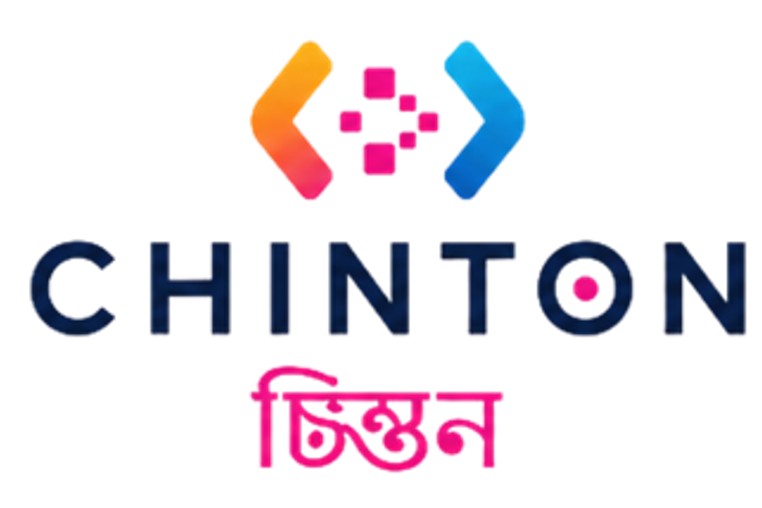 Chinton