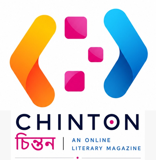 Chinton Logo