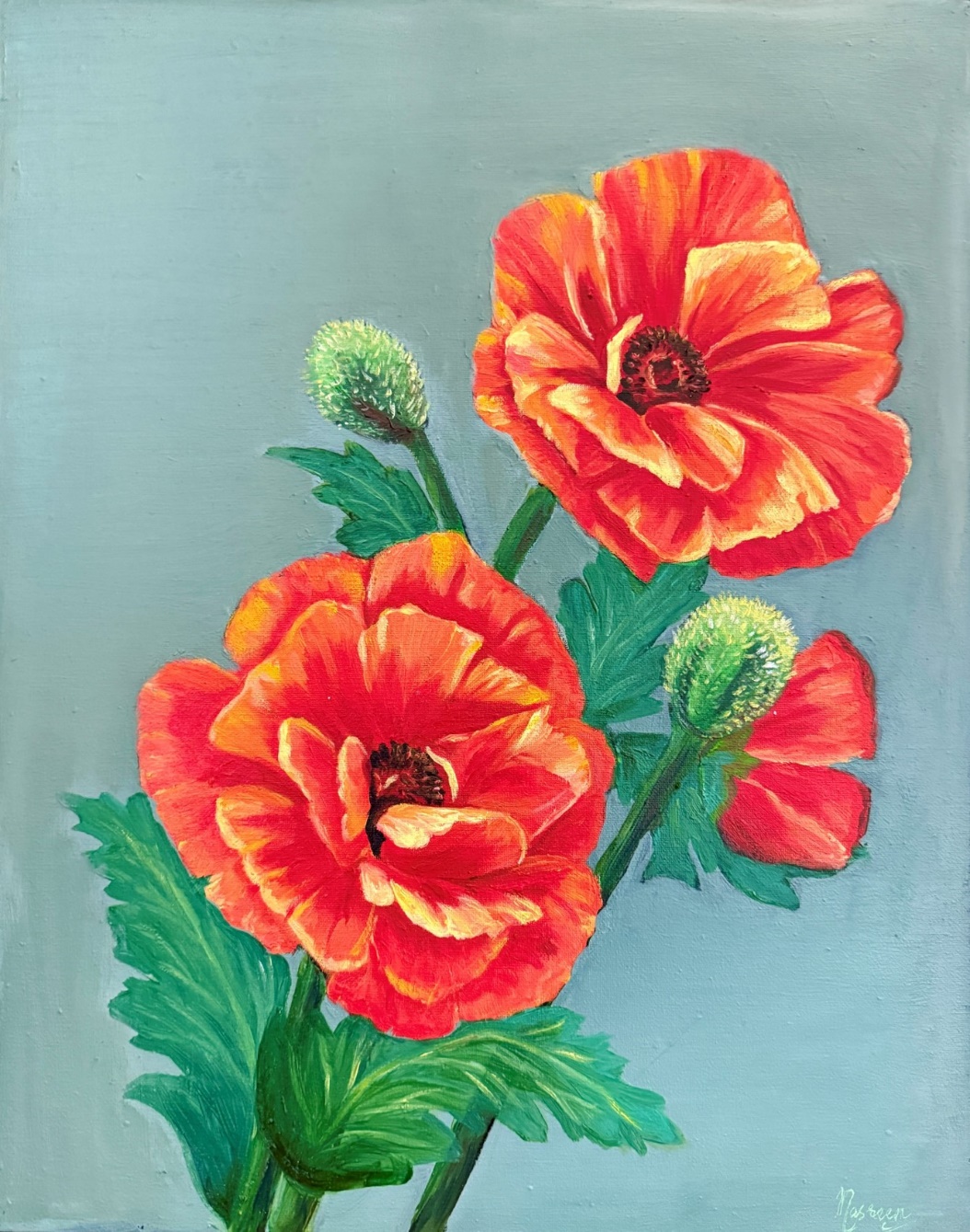 Artwork