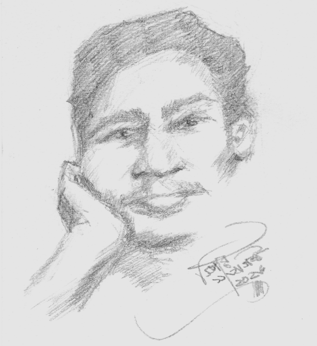 রানার