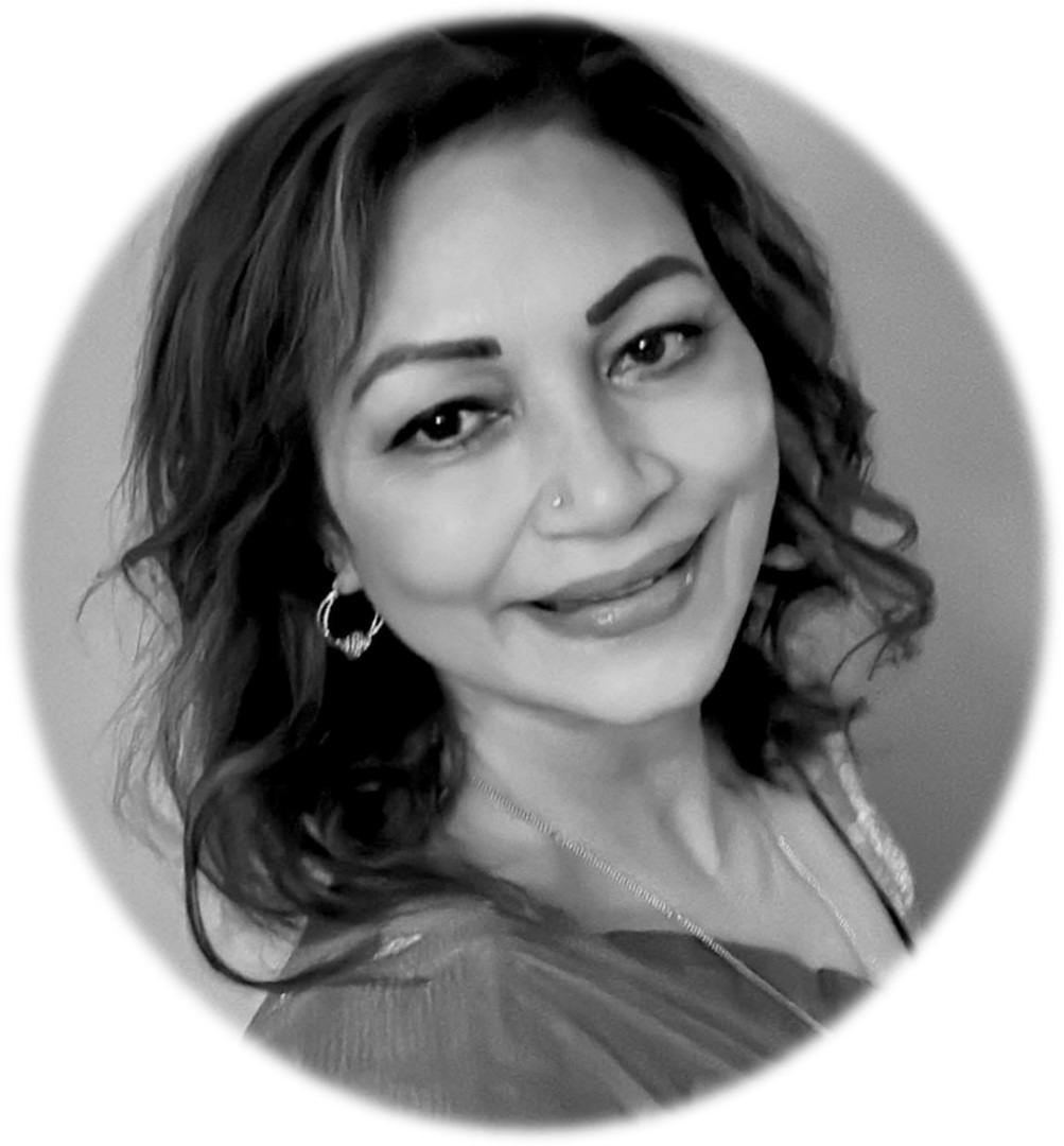 Nasreen Hossain
