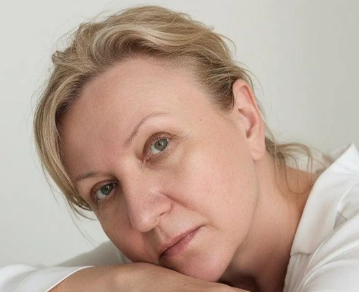 Bożena Helena Mazur-Nowak
