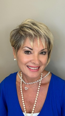 Ada Rizzo