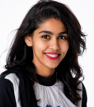 Dr. Shirleen Manzur
