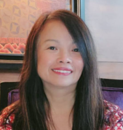 Vo Thi Nhu Mai