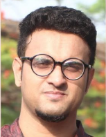 Wahid Kaiser